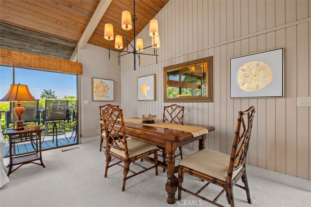 2 North Alta Mira Road Laguna Beach, CA 92651 - Photo 9 of 54
