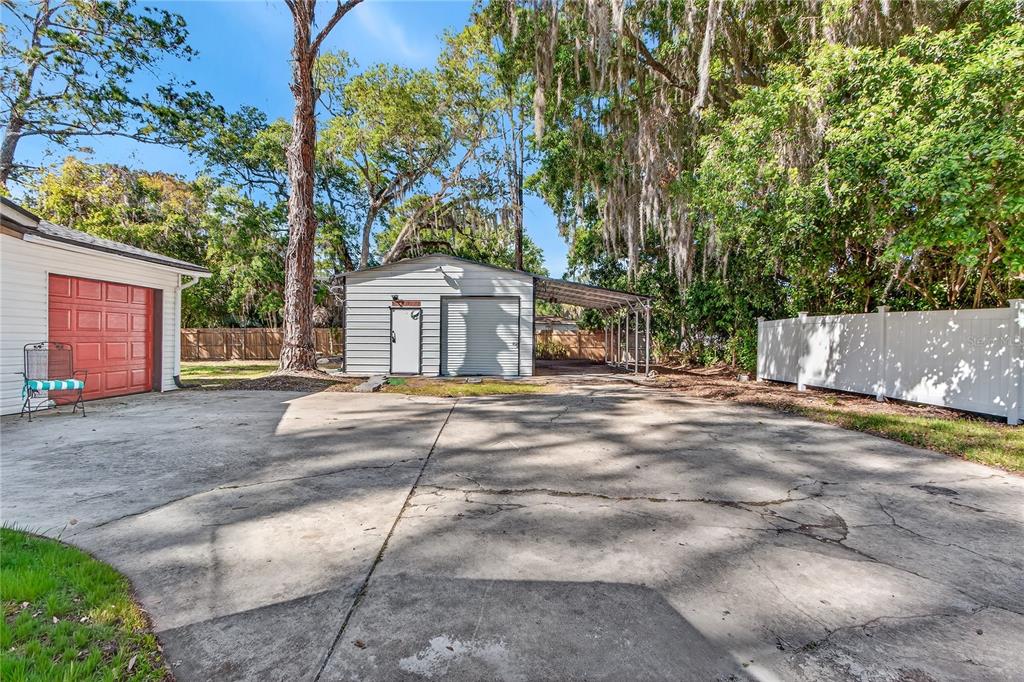 424 Stone Island Road Deltona, FL 32725 - Photo 35 of 63 Gallery Image 35