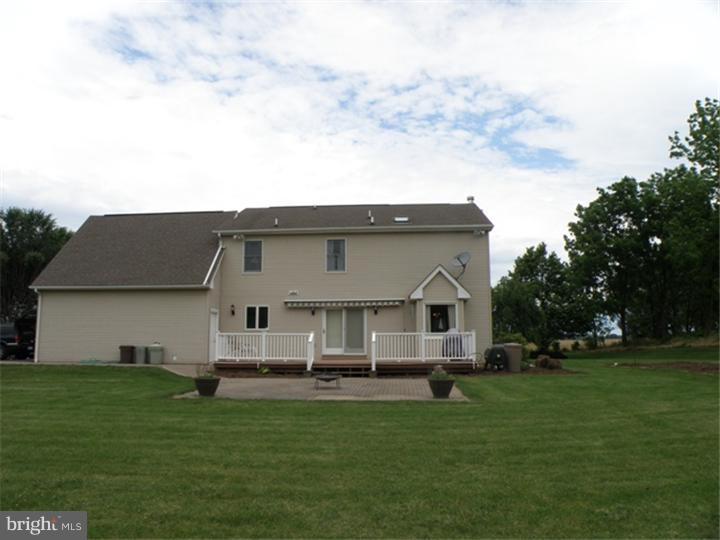 6254 Locust Road Bath, PA 18014 - Photo 22 of 22 Gallery Image 22
