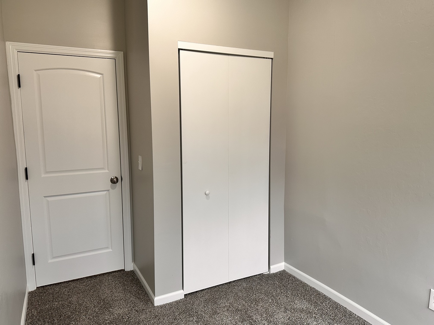 920 Hall Street Streator, IL 61364 - Photo 16 of 19 a view of a small space
