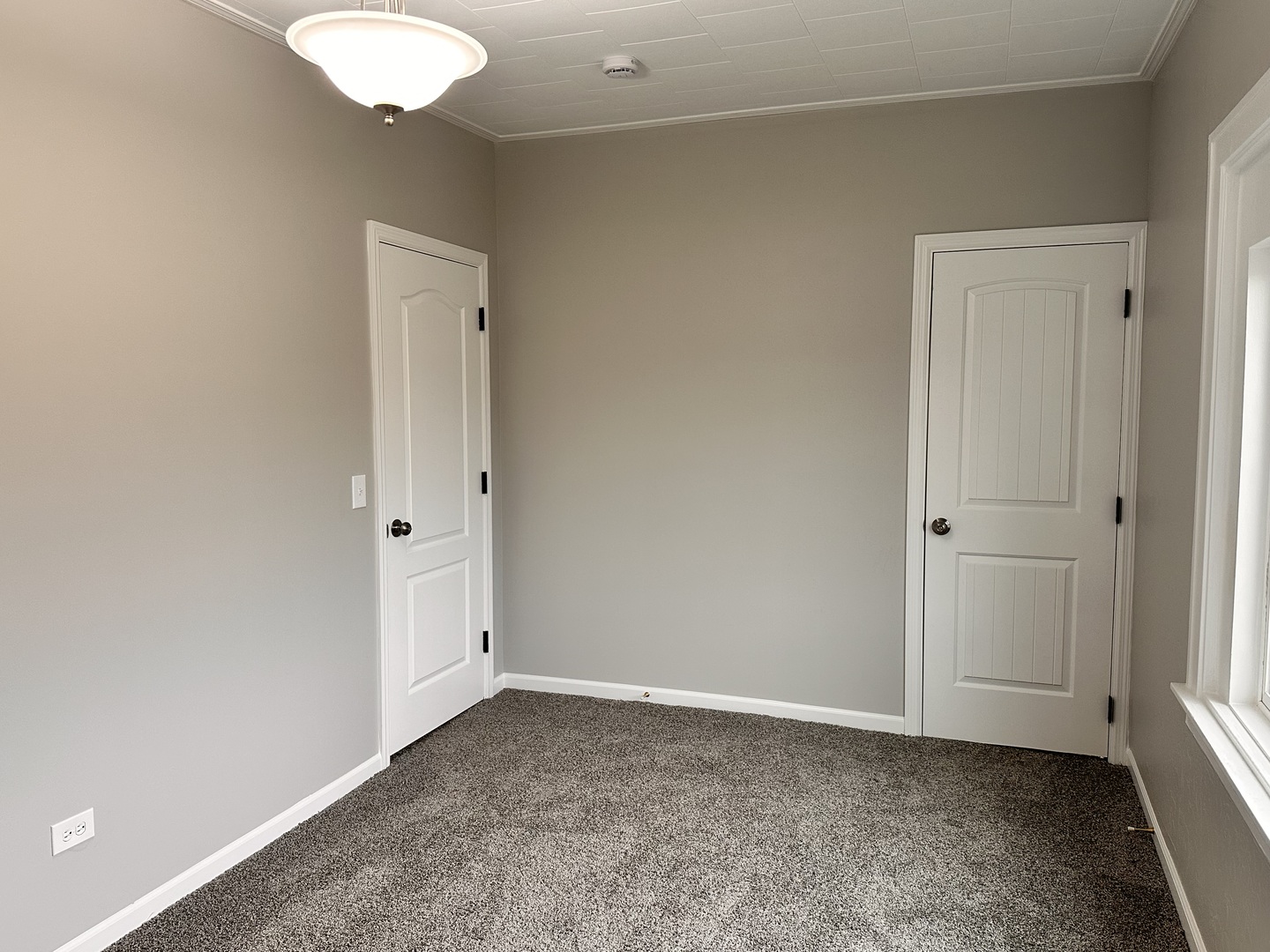 920 Hall Street Streator, IL 61364 - Photo 10 of 19 a view of an empty room