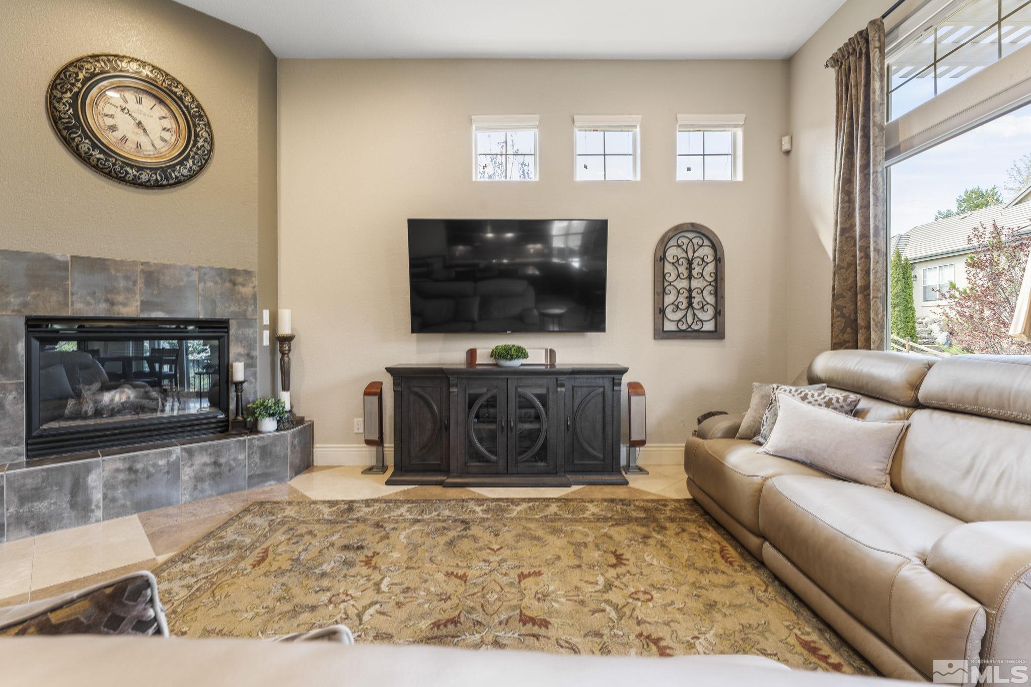 4479 Troon Court Reno, NV 89519 - Photo 13 of 40 Photo 13