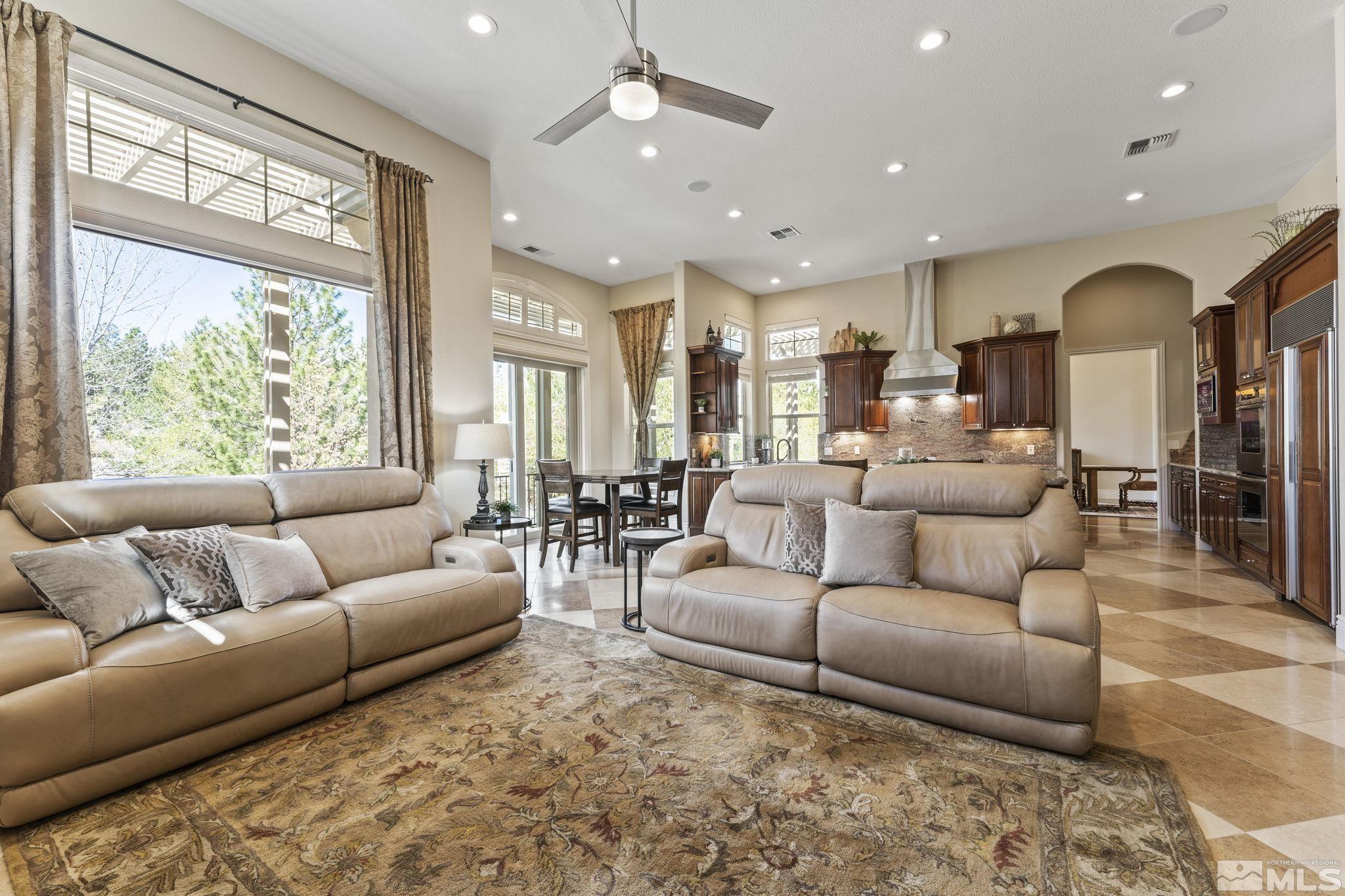 4479 Troon Court Reno, NV 89519 - Photo 14 of 40 Photo 14