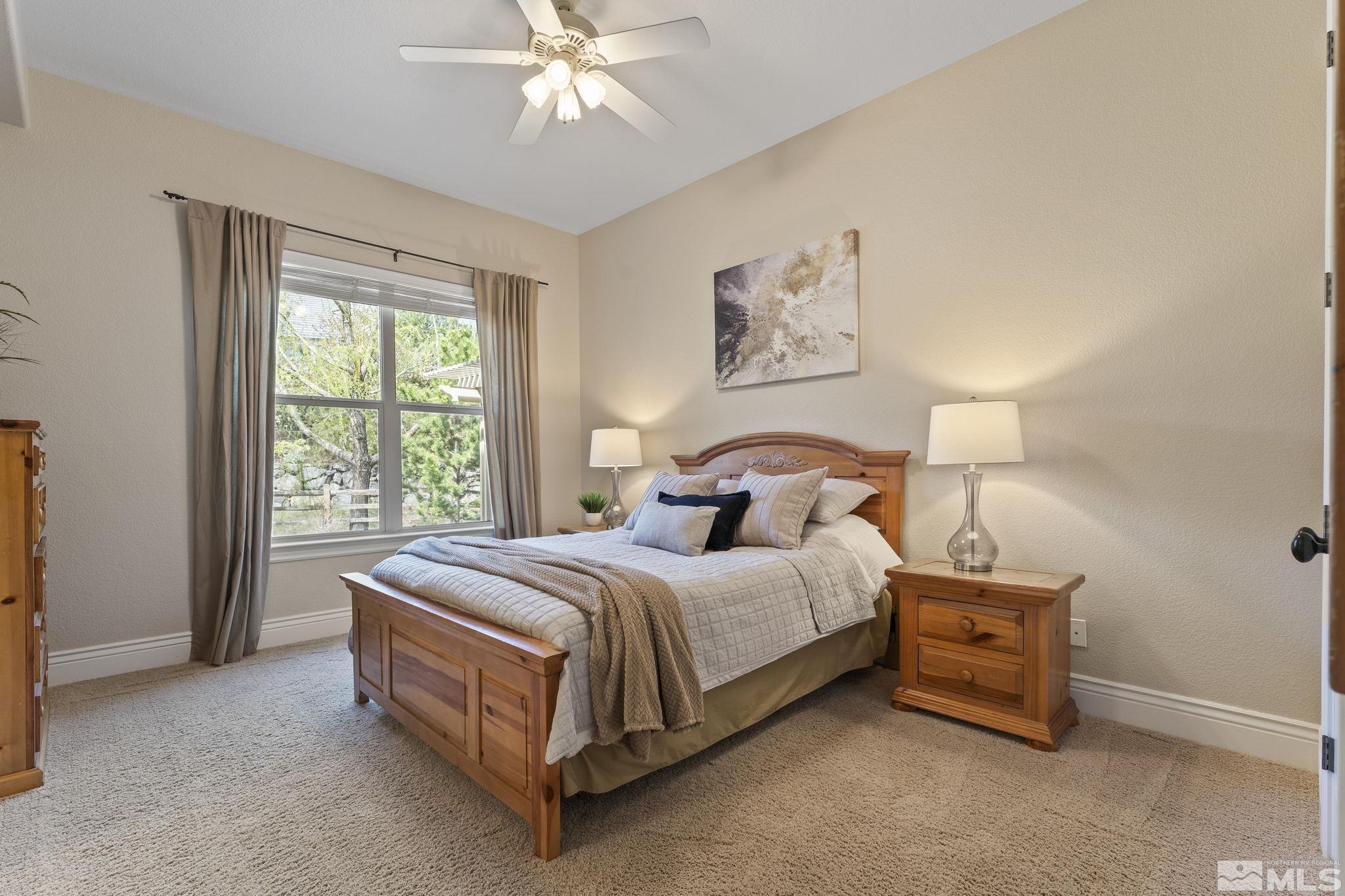 4479 Troon Court Reno, NV 89519 - Photo 24 of 40 Photo 24
