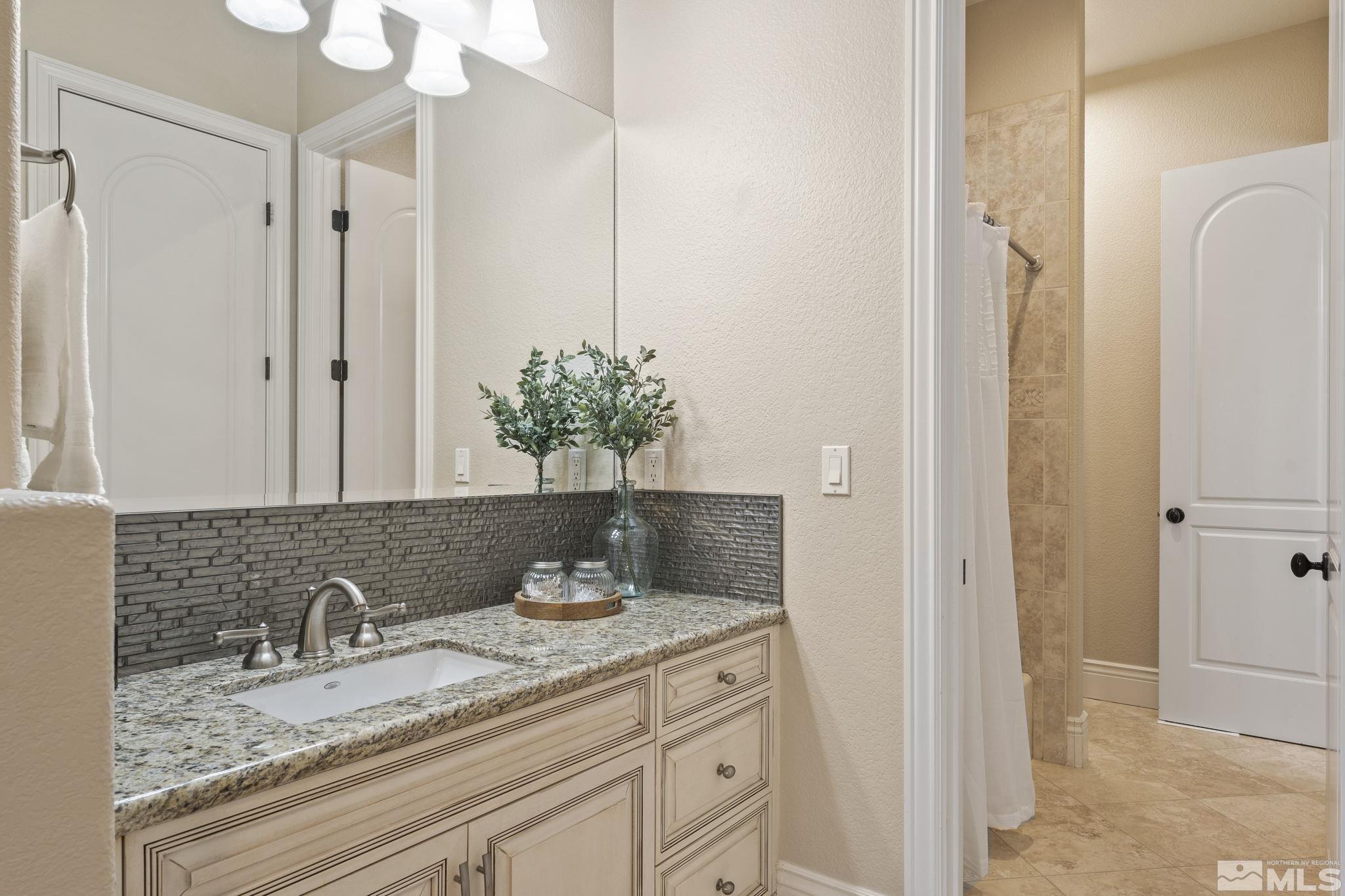 4479 Troon Court Reno, NV 89519 - Photo 29 of 40 Photo 29