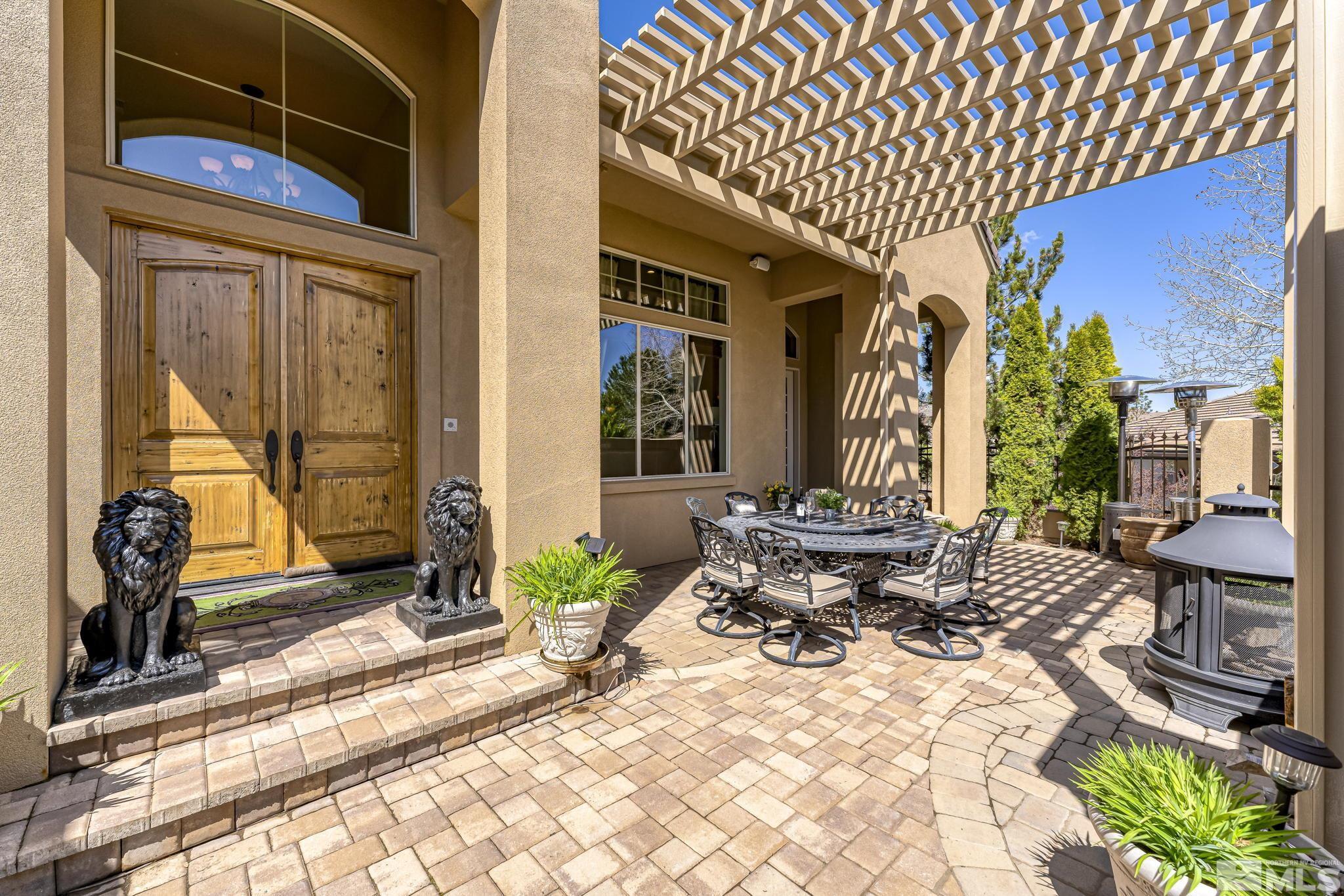 4479 Troon Court Reno, NV 89519 - Photo 3 of 40 Photo 3