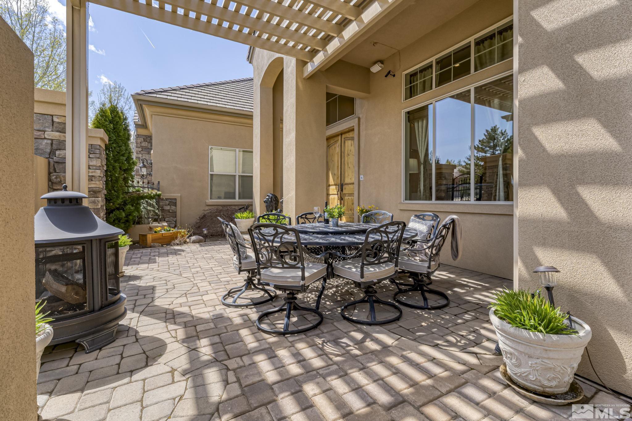 4479 Troon Court Reno, NV 89519 - Photo 4 of 40 Photo 4