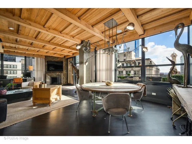 a picture of front door