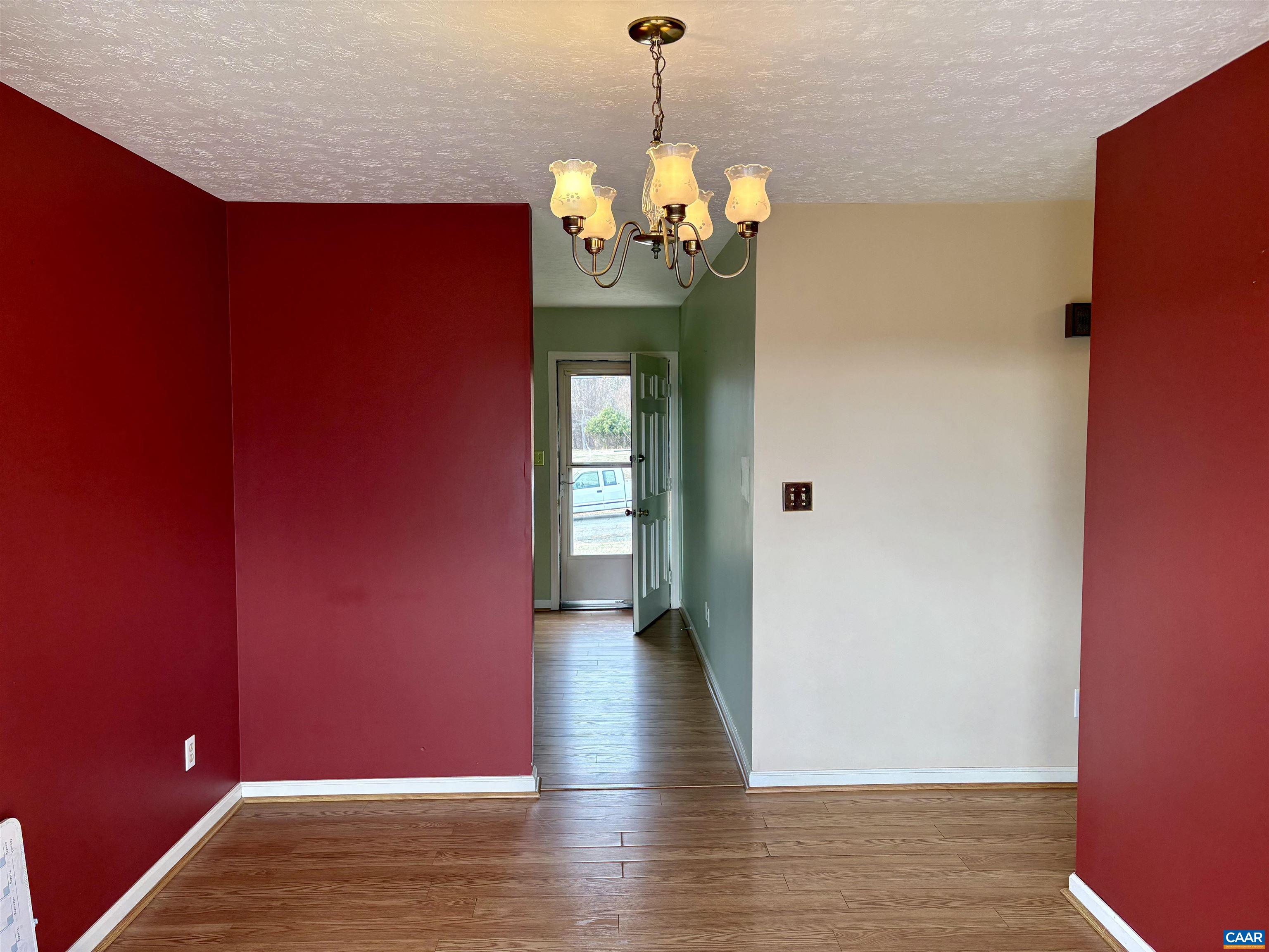 111 Partridge Place Madison Heights, VA 24572 - Photo 15 of 31