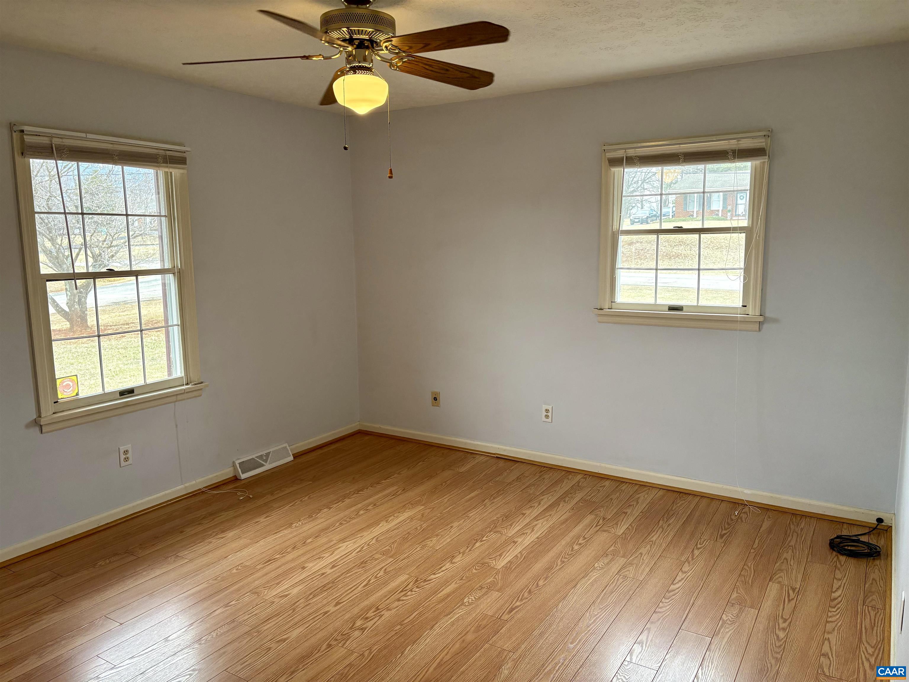 111 Partridge Place Madison Heights, VA 24572 - Photo 17 of 31