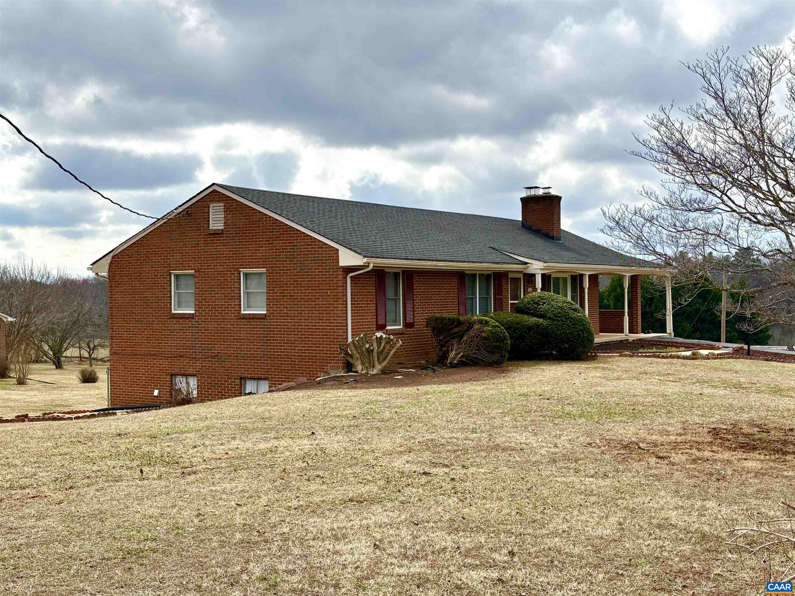 111 Partridge Place Madison Heights, VA 24572 - Photo 2 of 31