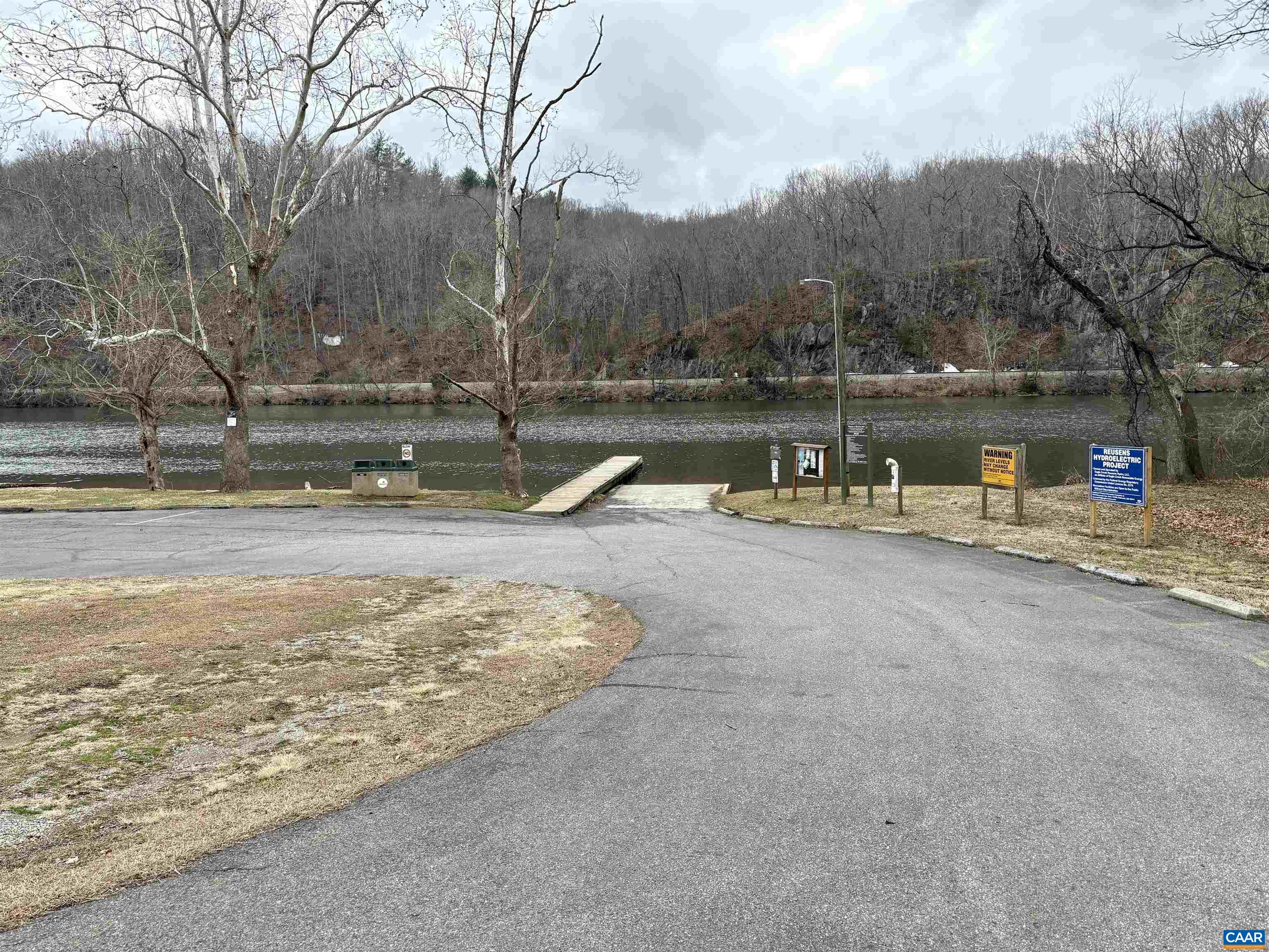 111 Partridge Place Madison Heights, VA 24572 - Photo 30 of 31