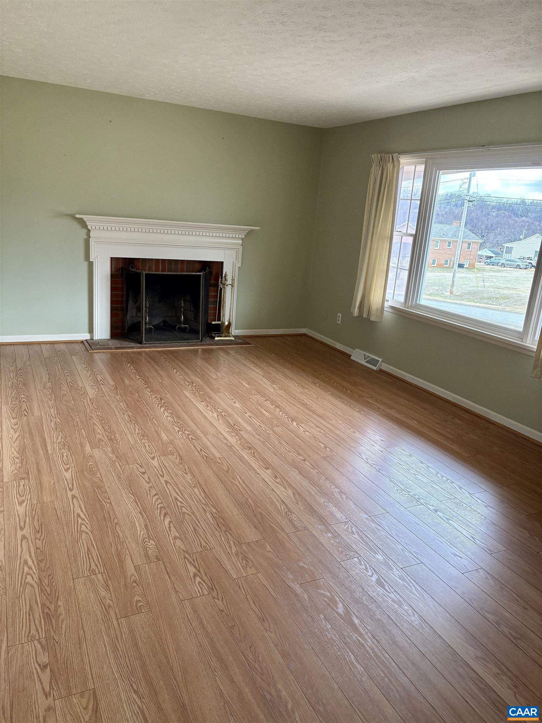 111 Partridge Place Madison Heights, VA 24572 - Photo 8 of 31