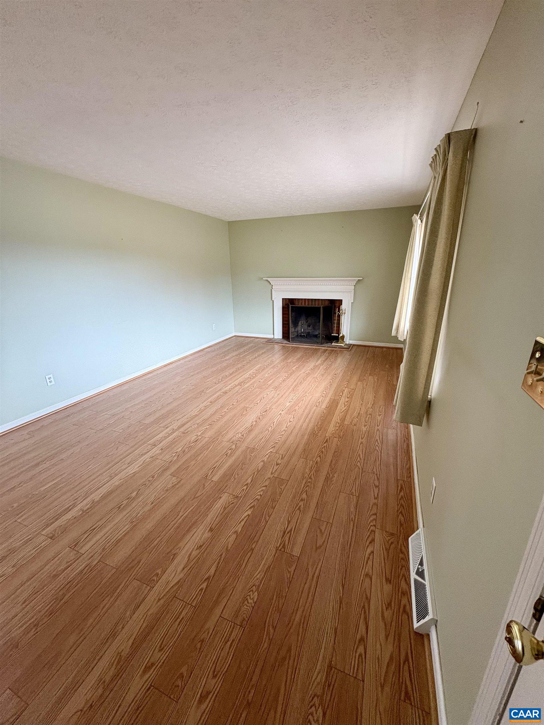 111 Partridge Place Madison Heights, VA 24572 - Photo 9 of 31