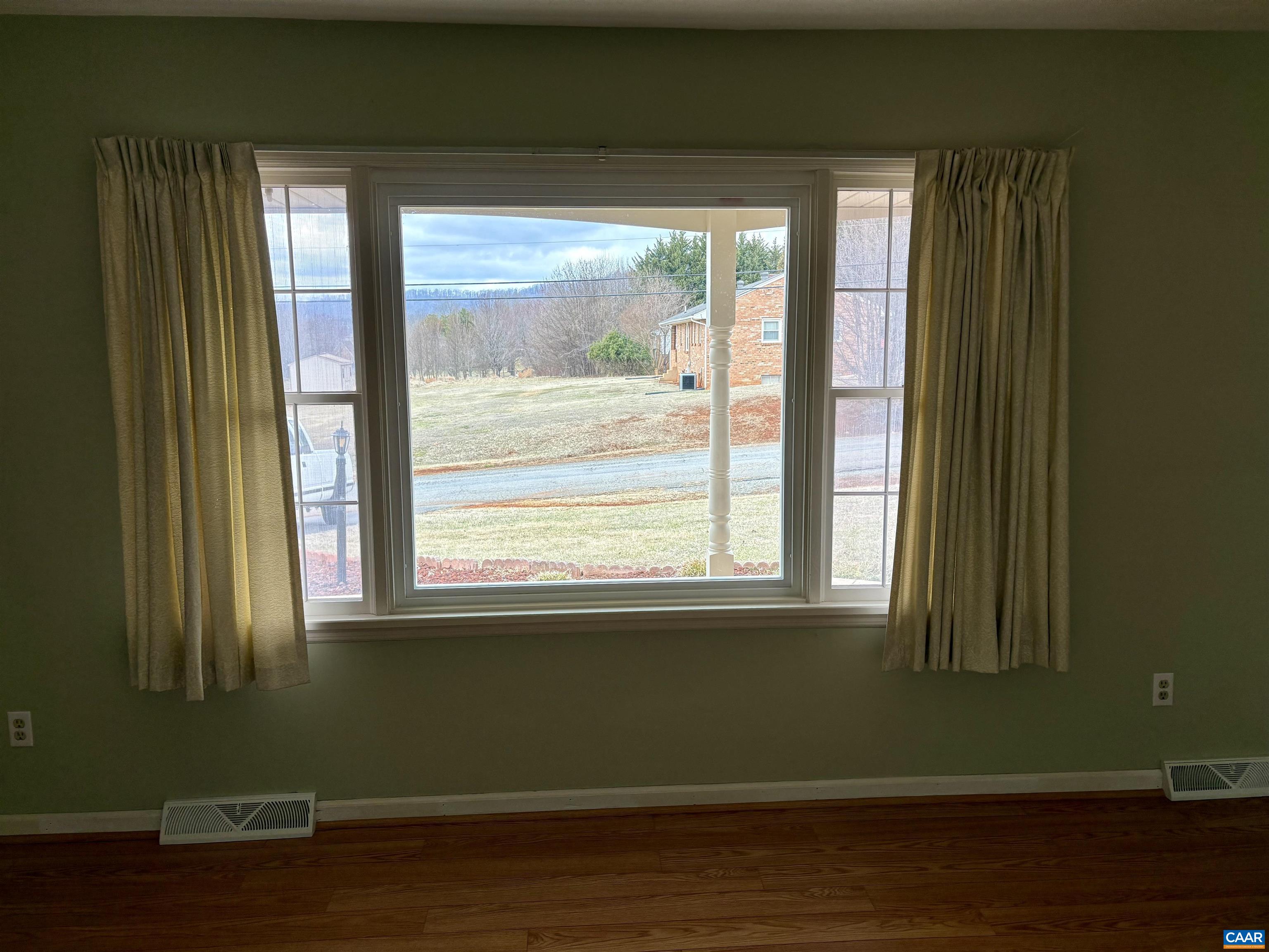 111 Partridge Place Madison Heights, VA 24572 - Photo 10 of 31