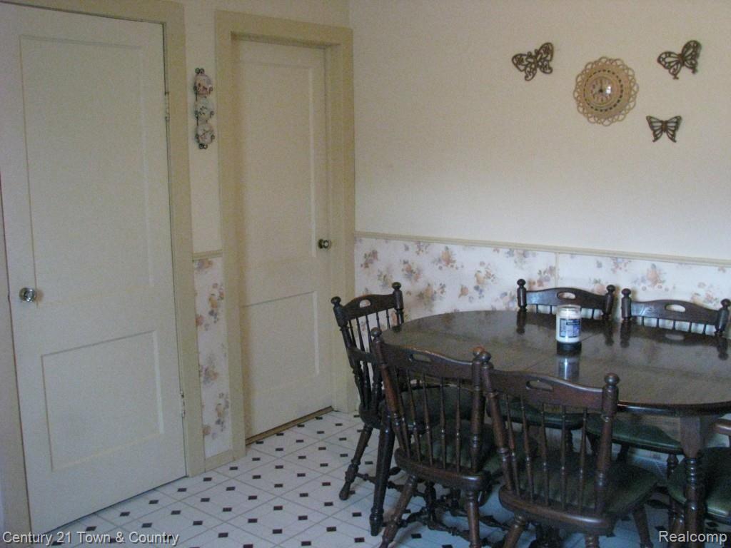 3765 South Phillips Road Kingston, MI 48741 - Photo 19 of 40 the farm 001.jpg