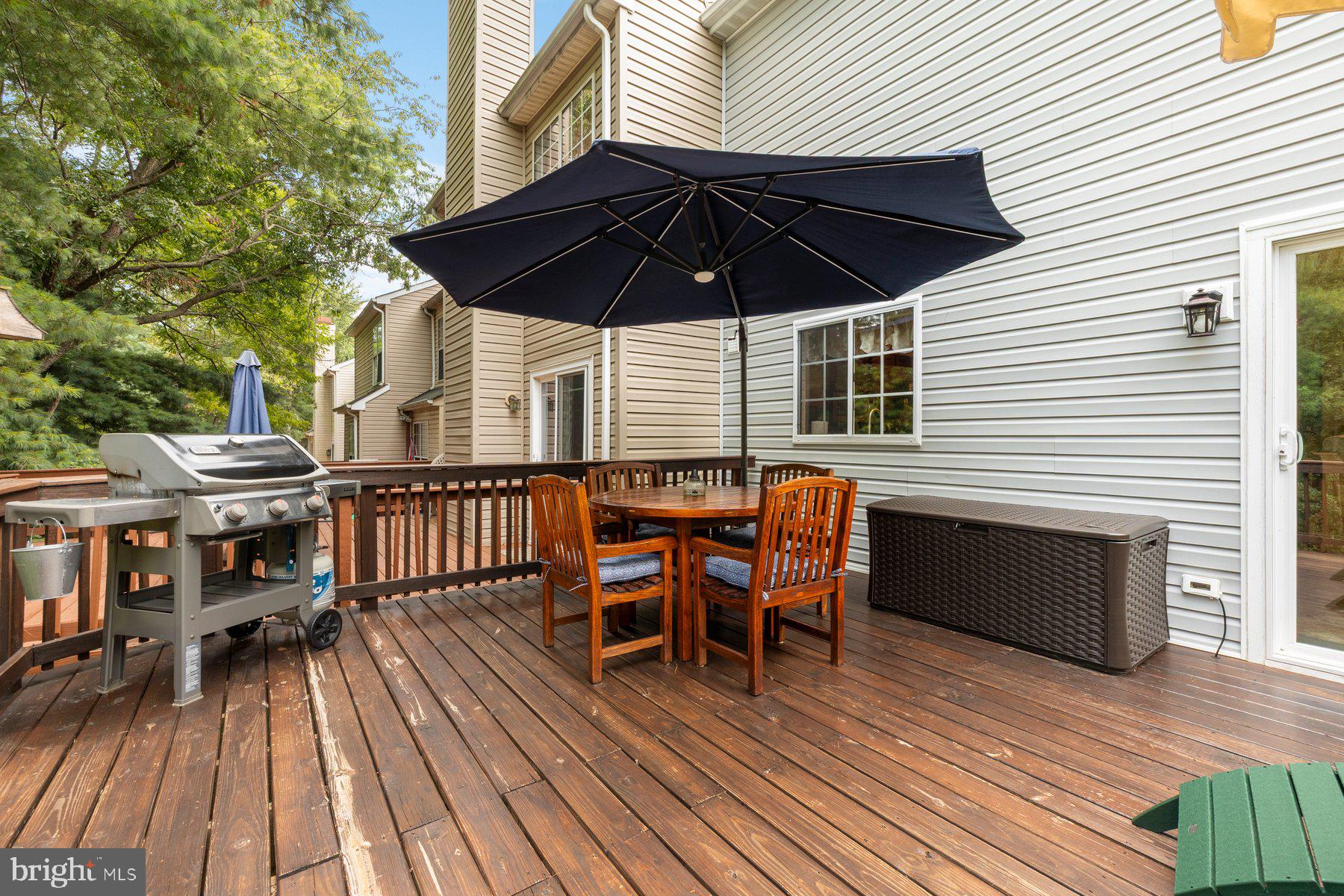 10956 Baskerville Road Reisterstown, MD 21136 - Photo 20 of 44 Gallery Image 20