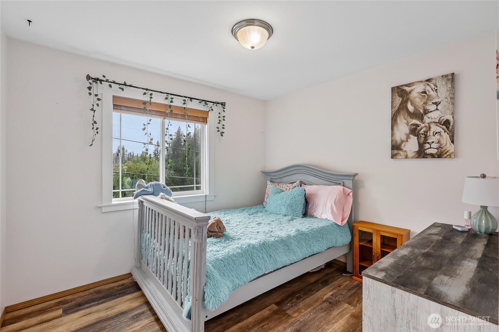 12130 Rainbow Road Arlington, WA 98223 - Photo 22 of 40 Gallery Image 22