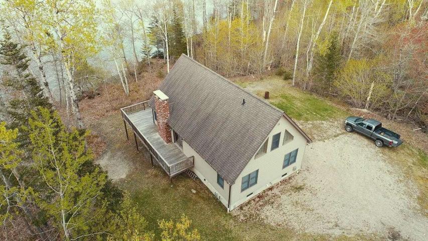 86 East Side Road Hancock, ME 04640 - Photo 6 of 29 20190523135319075257000000-o