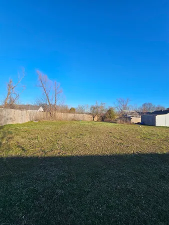 a view of an ocean and beach