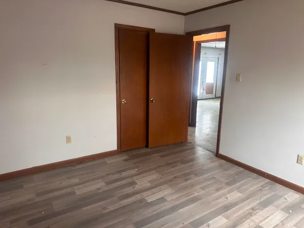 $195,000 | 605 Jr Drive, Covington, TN 38019