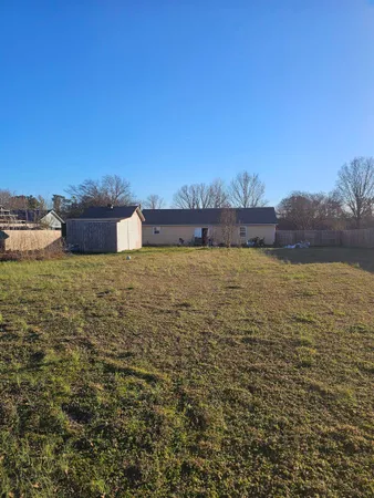 $195,000 | 605 Jr Drive, Covington, TN 38019
