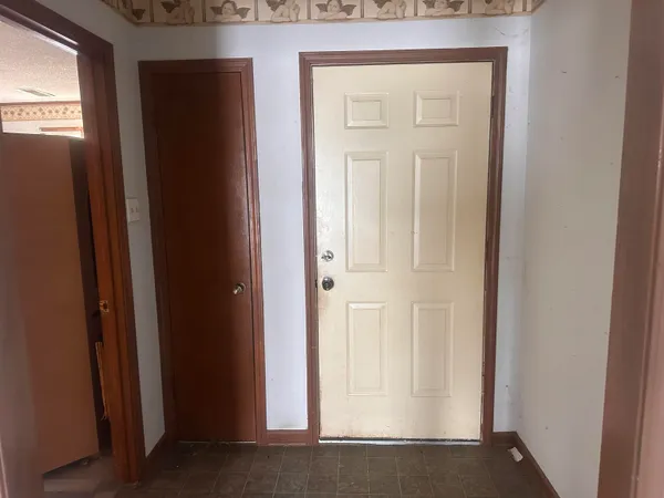 $195,000 | 605 Jr Drive, Covington, TN 38019