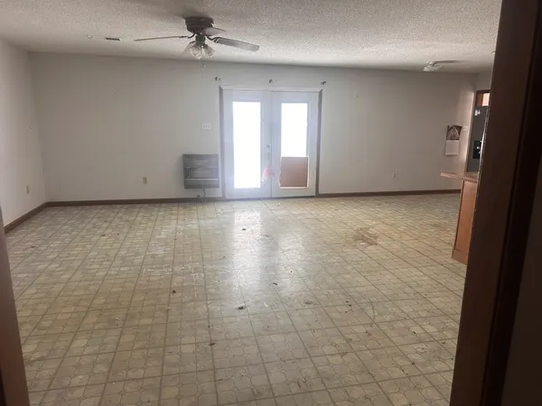 $195,000 | 605 Jr Drive, Covington, TN 38019