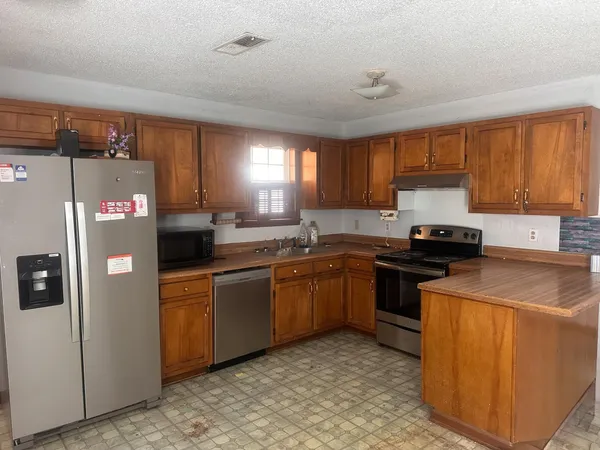 $195,000 | 605 Jr Drive, Covington, TN 38019