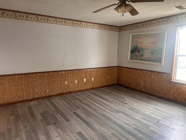 $195,000 | 605 Jr Drive, Covington, TN 38019