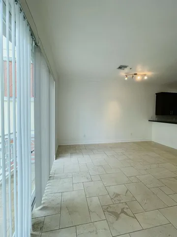 $4,750 | 12 Southeast 1st Avenue, Unit 202, Delray Beach, FL 33444