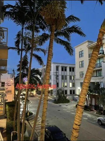 $4,750 | 12 Southeast 1st Avenue, Unit 202, Delray Beach, FL 33444