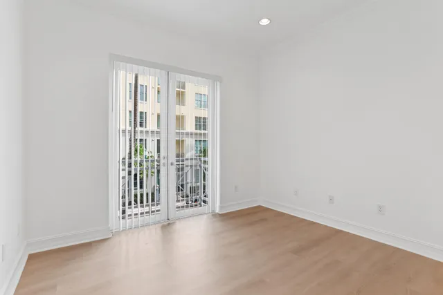 $4,750 | 12 Southeast 1st Avenue, Unit 202, Delray Beach, FL 33444