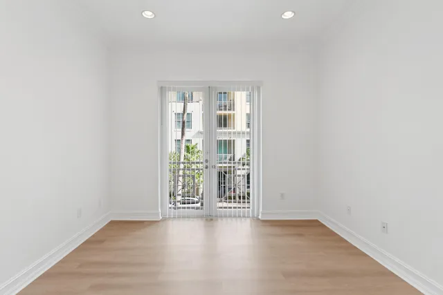 $4,750 | 12 Southeast 1st Avenue, Unit 202, Delray Beach, FL 33444