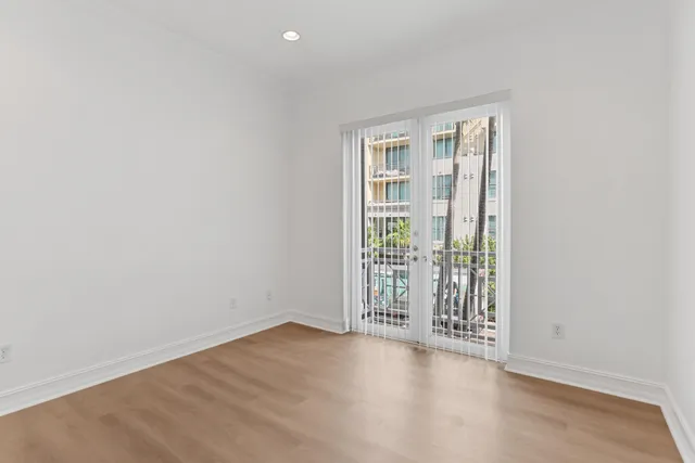 $4,750 | 12 Southeast 1st Avenue, Unit 202, Delray Beach, FL 33444