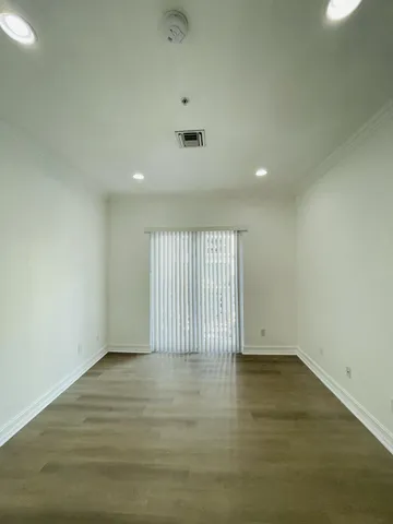 $4,750 | 12 Southeast 1st Avenue, Unit 202, Delray Beach, FL 33444