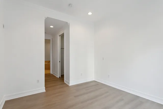 $4,750 | 12 Southeast 1st Avenue, Unit 202, Delray Beach, FL 33444