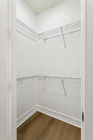 $4,750 | 12 Southeast 1st Avenue, Unit 202, Delray Beach, FL 33444