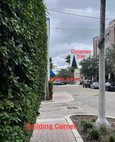 $4,250 | 12 Southeast 1st Avenue, Unit 202, Delray Beach, FL 33444