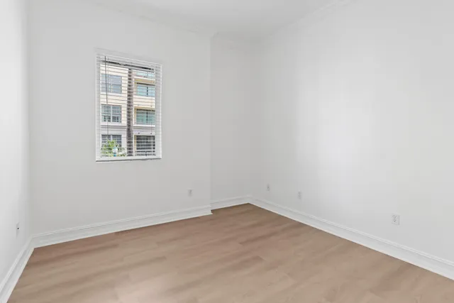 $4,750 | 12 Southeast 1st Avenue, Unit 202, Delray Beach, FL 33444