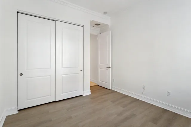 $4,750 | 12 Southeast 1st Avenue, Unit 202, Delray Beach, FL 33444