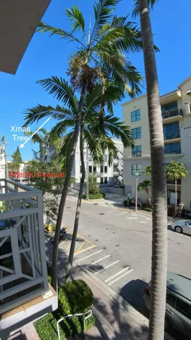 $4,750 | 12 Southeast 1st Avenue, Unit 202, Delray Beach, FL 33444
