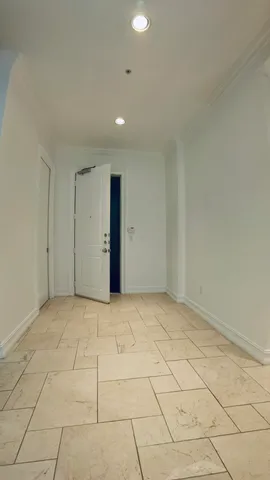 $4,750 | 12 Southeast 1st Avenue, Unit 202, Delray Beach, FL 33444