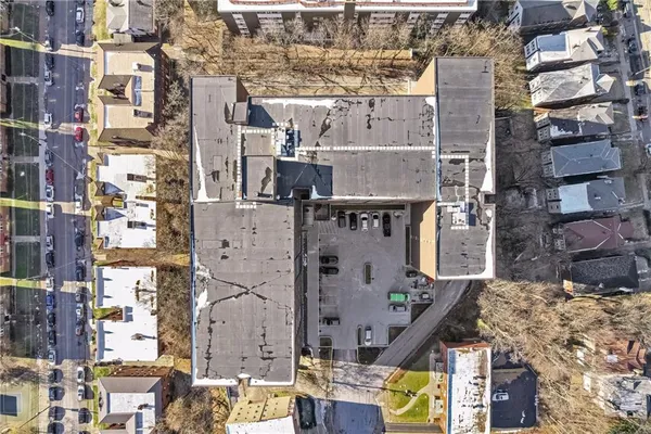 $305,000 | 5600 Munhall Road, Unit 203, Pittsburgh, PA 15217
