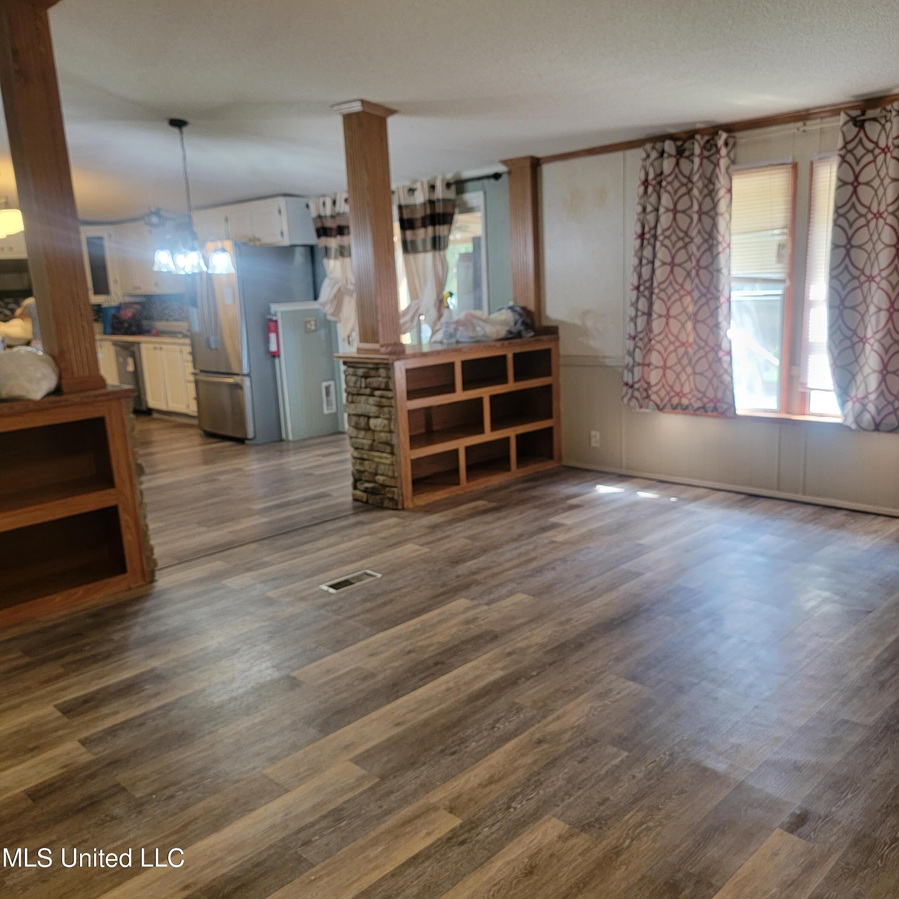 1846 Jason Way Byhalia, MS 38611 - Photo 11 of 34 20230822_145238