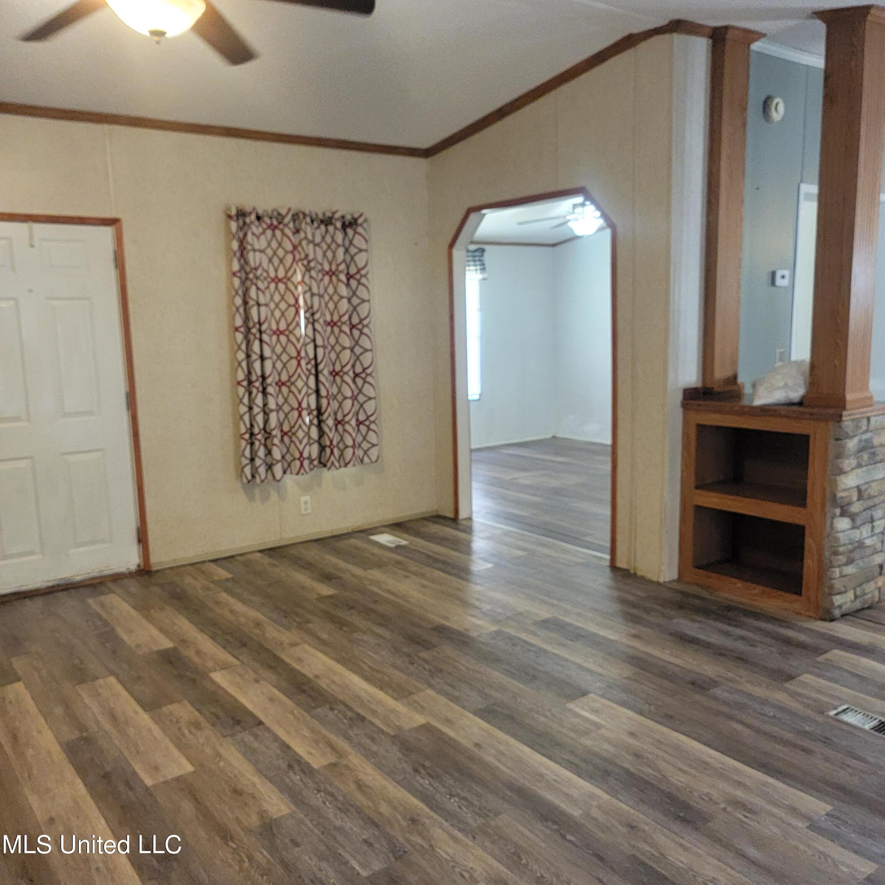 1846 Jason Way Byhalia, MS 38611 - Photo 12 of 34 20230822_145350
