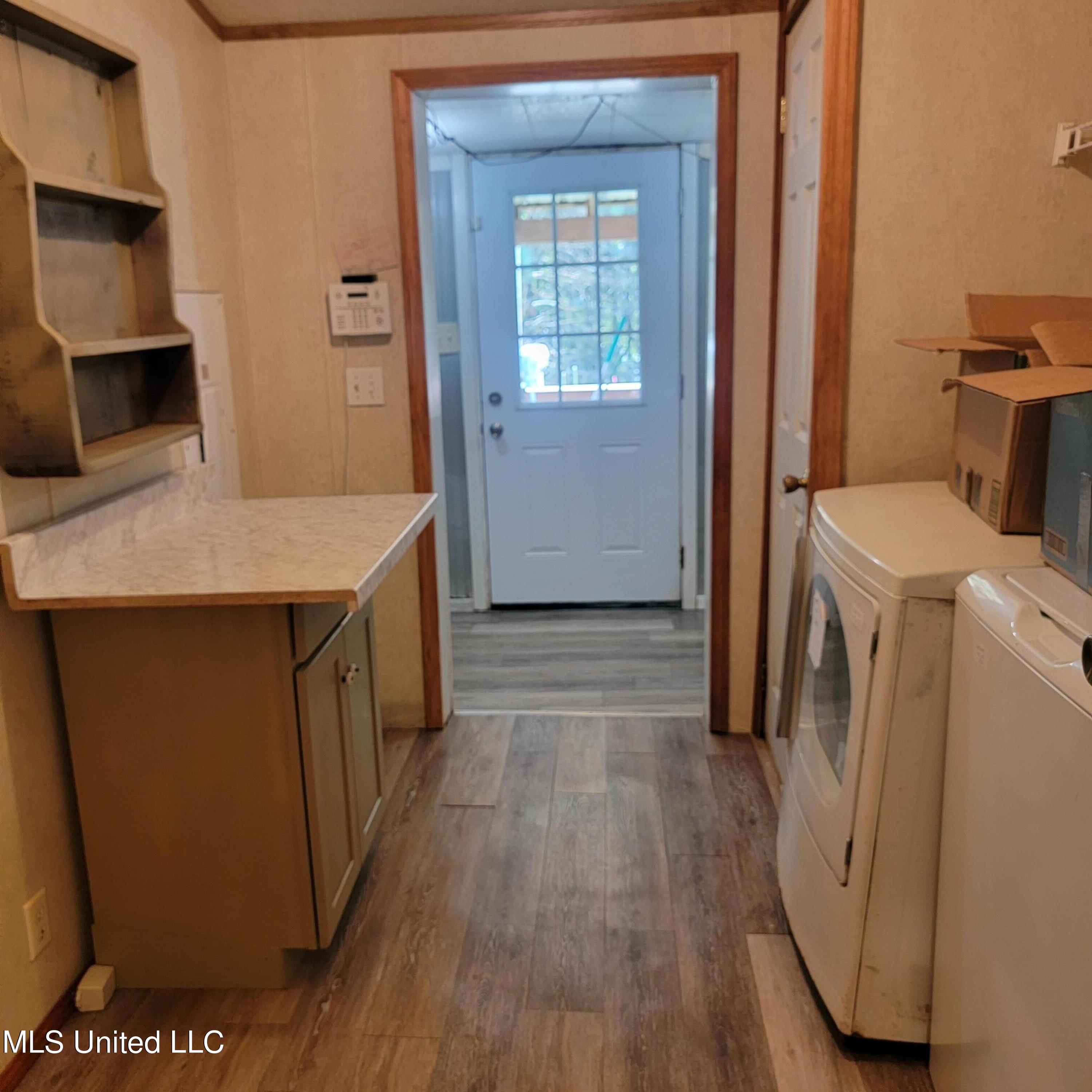 1846 Jason Way Byhalia, MS 38611 - Photo 14 of 34 20230822_145033