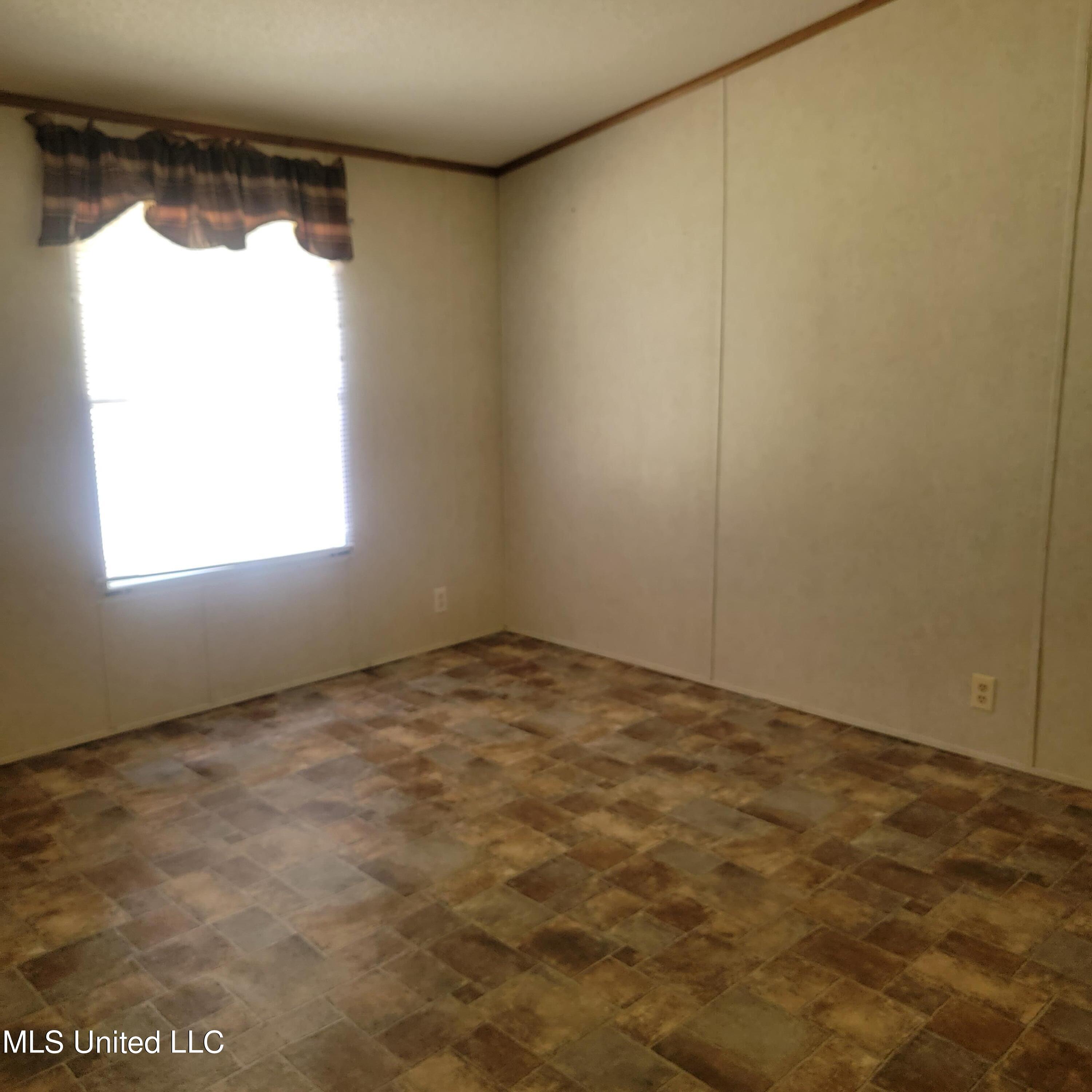 1846 Jason Way Byhalia, MS 38611 - Photo 15 of 34 20230822_145041