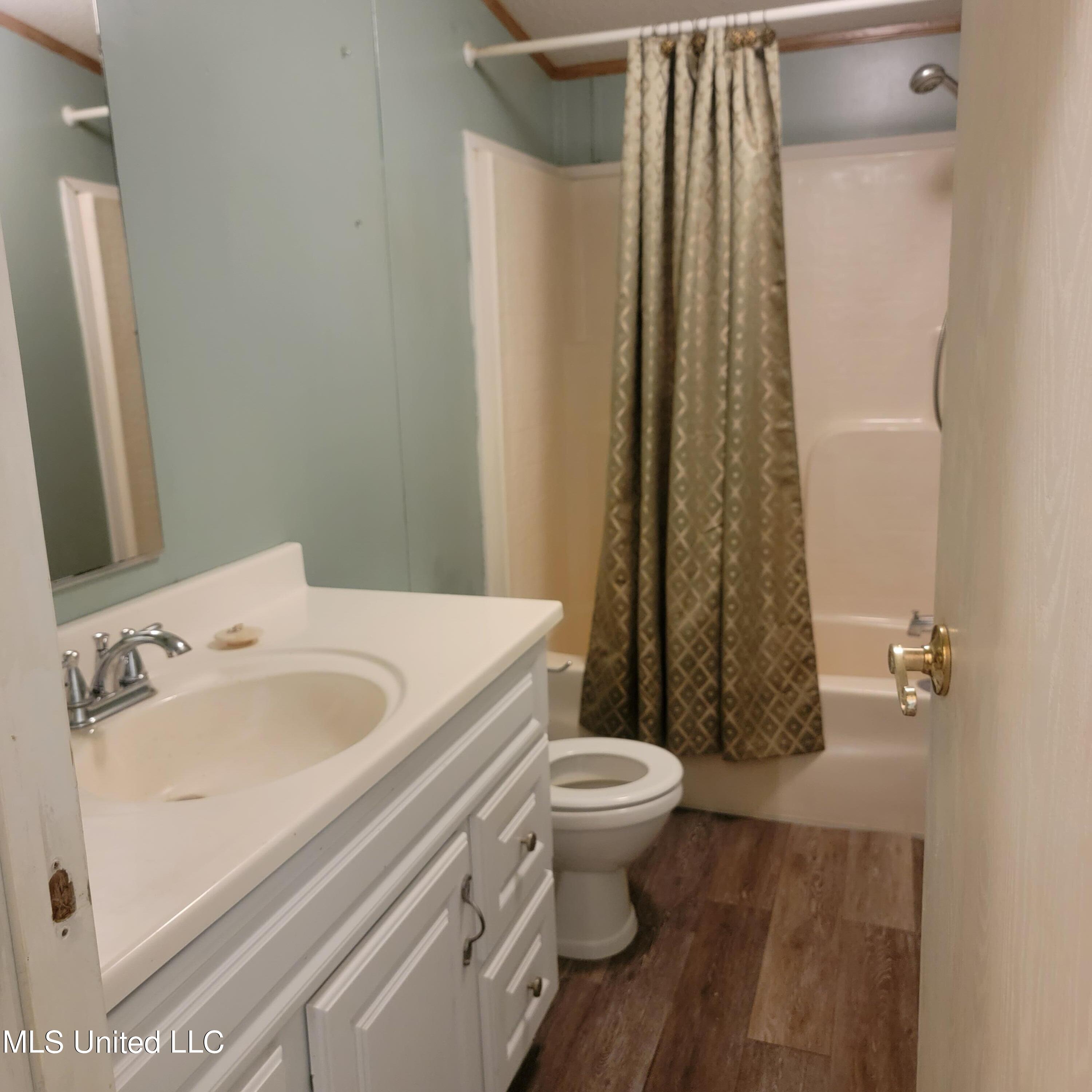 1846 Jason Way Byhalia, MS 38611 - Photo 16 of 34 20230822_145045