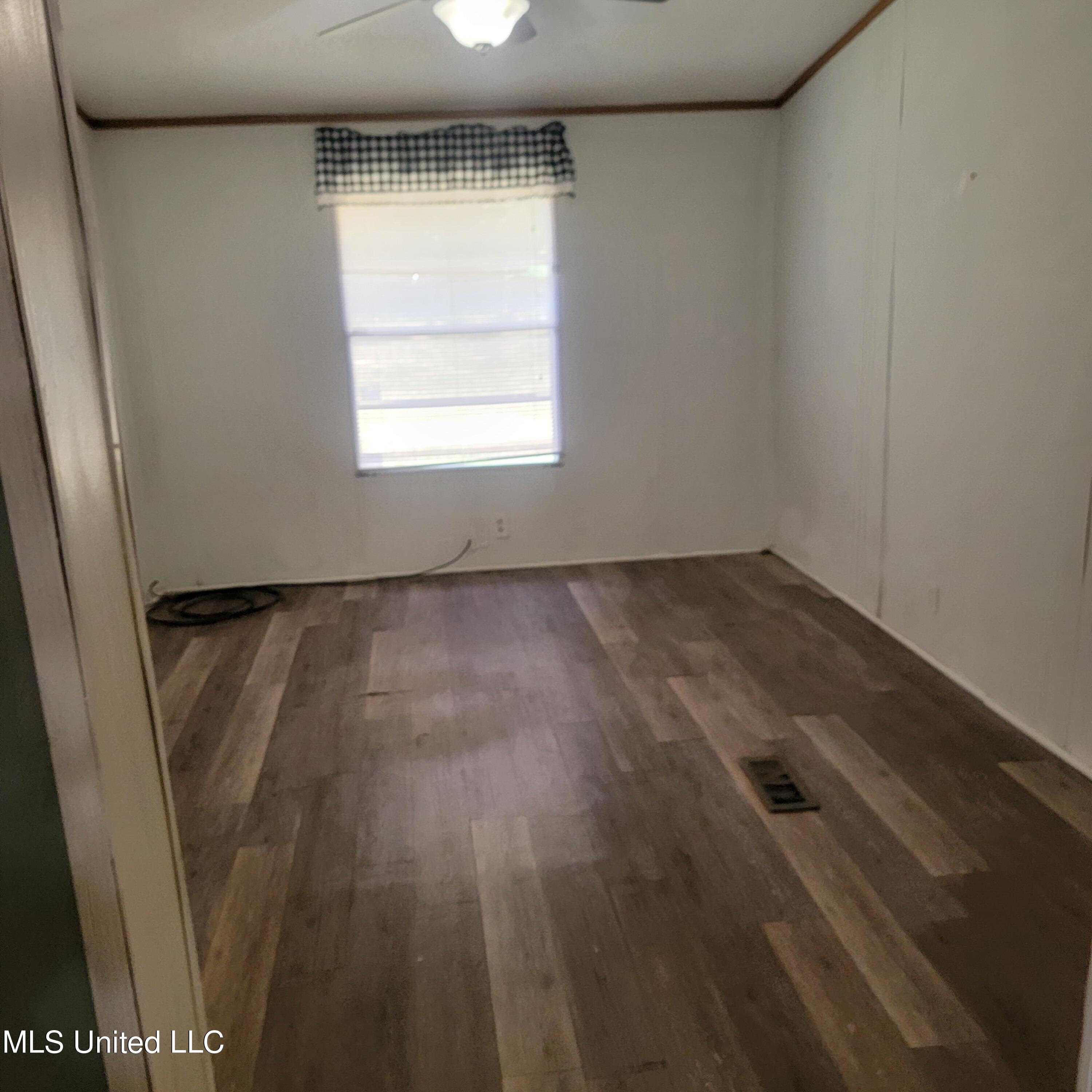 1846 Jason Way Byhalia, MS 38611 - Photo 18 of 34 20230822_145115